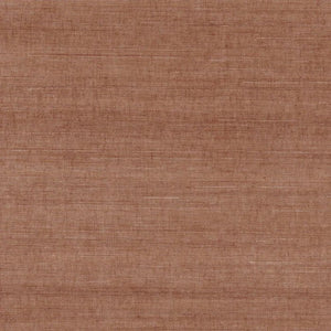 Casamance Sisalana Deserti behang 70853048 - LAB COLOUR THE WORLD
