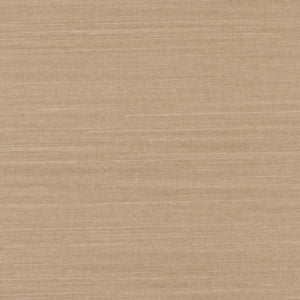 Casamance Sisalana Deserti behang 70853150 - LAB COLOUR THE WORLD