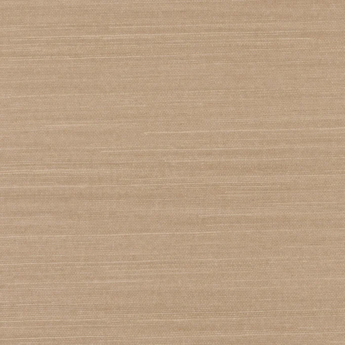Casamance Sisalana Deserti behang 70853150 - LAB COLOUR THE WORLD