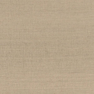 Casamance Sisalana Deserti behang 70853252 - LAB COLOUR THE WORLD