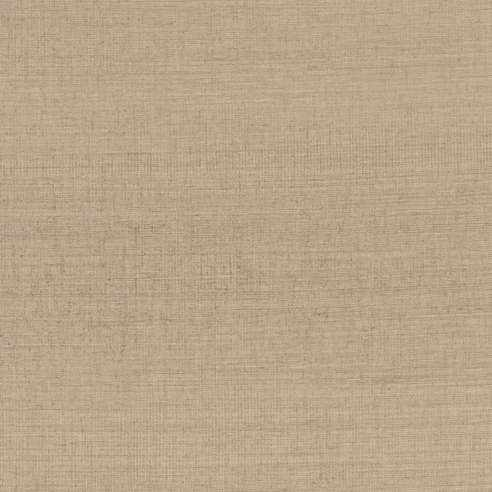 Casamance Sisalana Deserti behang 70853252 - LAB COLOUR THE WORLD
