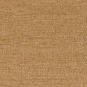 Casamance Sisalana Deserti behang 70853354 - LAB COLOUR THE WORLD
