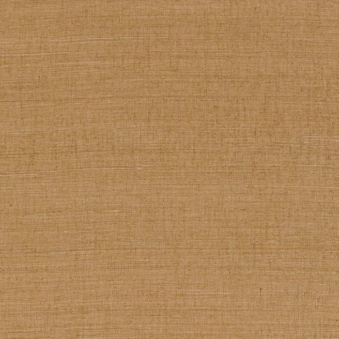 Casamance Sisalana Deserti behang 70853354 - LAB COLOUR THE WORLD