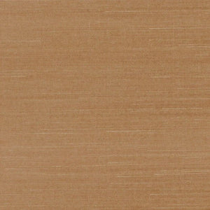 Casamance Sisalana Deserti behang 70853456 - LAB COLOUR THE WORLD