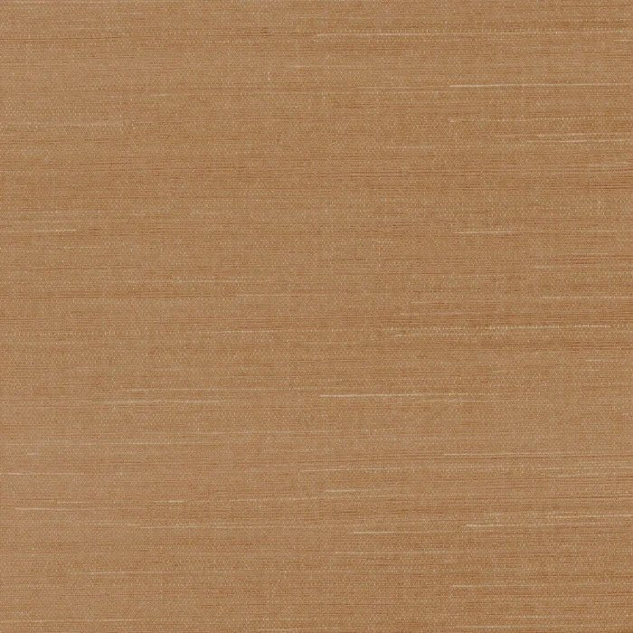Casamance Sisalana Deserti behang 70853456 - LAB COLOUR THE WORLD