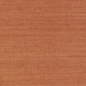 Casamance Sisalana Deserti behang 70853558 - LAB COLOUR THE WORLD