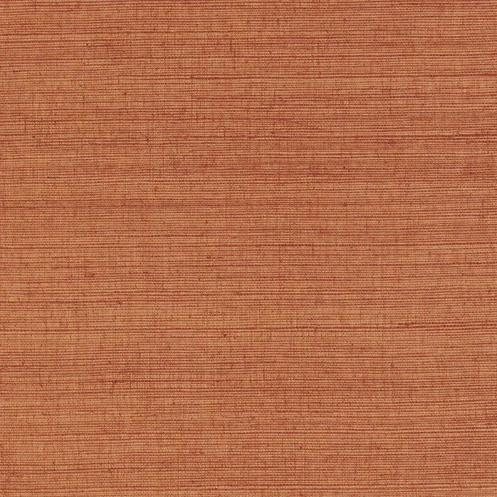 Casamance Sisalana Deserti behang 70853558 - LAB COLOUR THE WORLD