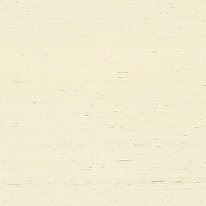 Casamance Sisalana Deserti behang 70853660 - LAB COLOUR THE WORLD