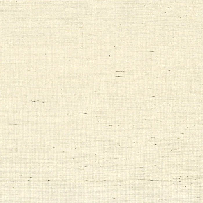 Casamance Sisalana Deserti behang 70853660 - LAB COLOUR THE WORLD