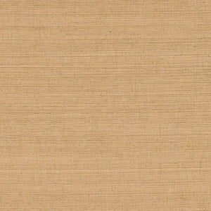 Casamance Sisalana Deserti behang 70853762 - LAB COLOUR THE WORLD