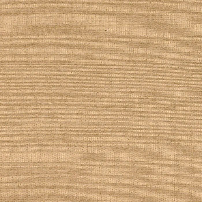 Casamance Sisalana Deserti behang 70853762 - LAB COLOUR THE WORLD