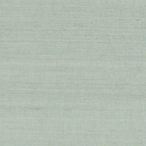 Casamance Sisalana Deserti behang 70853864 - LAB COLOUR THE WORLD