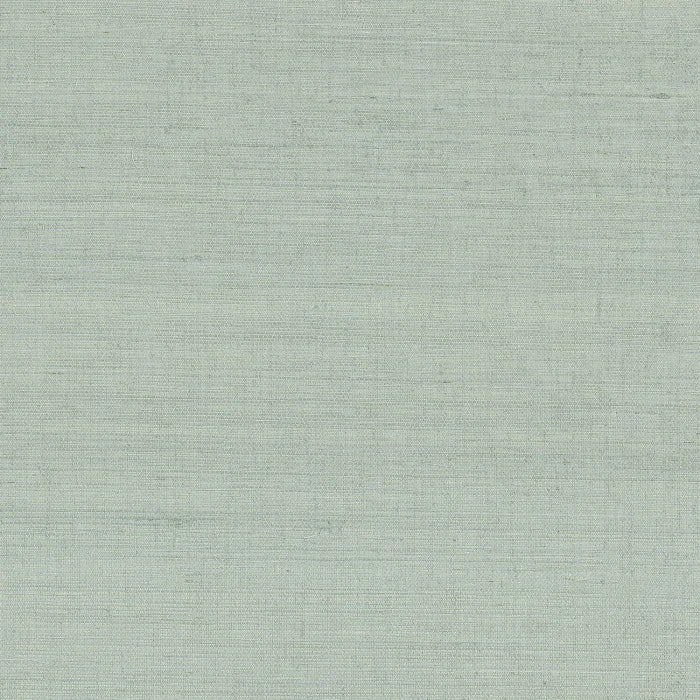 Casamance Sisalana Deserti behang 70853864 - LAB COLOUR THE WORLD