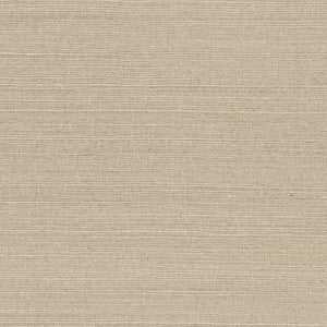 Casamance Sisalana Deserti behang 70853966 - LAB COLOUR THE WORLD
