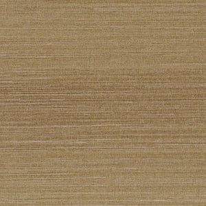 Casamance Sisalana Deserti behang 70854068 - LAB COLOUR THE WORLD