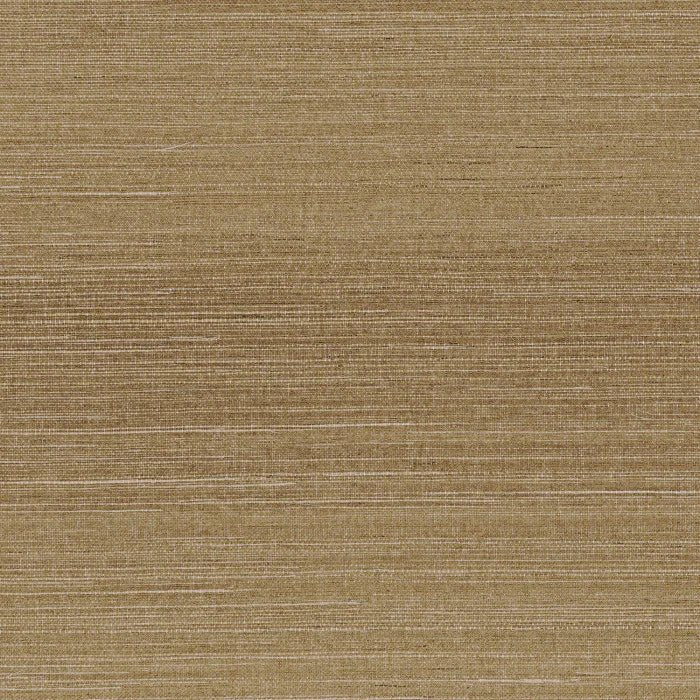 Casamance Sisalana Deserti behang 70854068 - LAB COLOUR THE WORLD