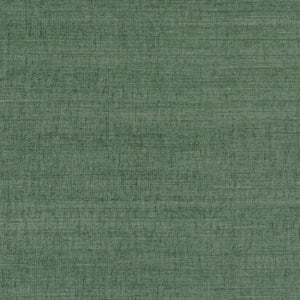 Casamance Sisalana Deserti behang 70854170 - LAB COLOUR THE WORLD