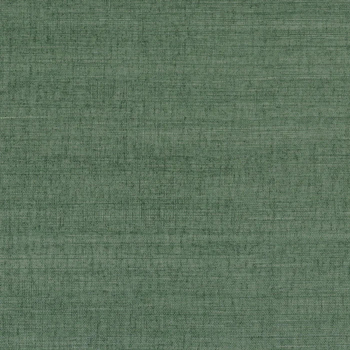 Casamance Sisalana Deserti behang 70854170 - LAB COLOUR THE WORLD