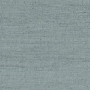 Casamance Sisalana Deserti behang 70854272 - LAB COLOUR THE WORLD