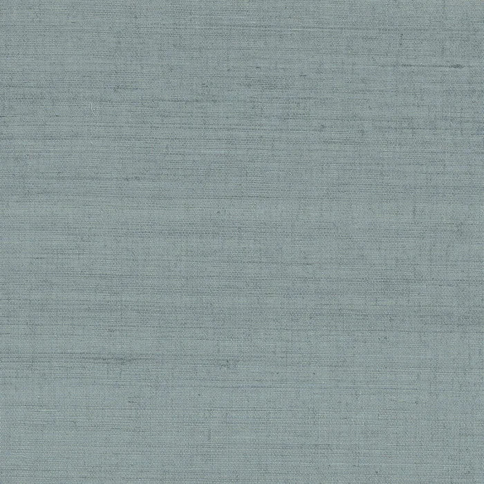 Casamance Sisalana Deserti behang 70854272 - LAB COLOUR THE WORLD