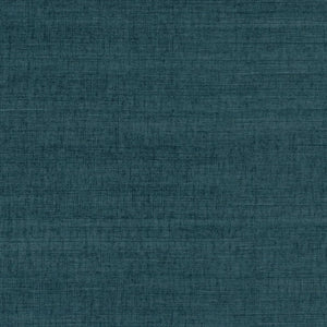 Casamance Sisalana Deserti behang 70854374 - LAB COLOUR THE WORLD