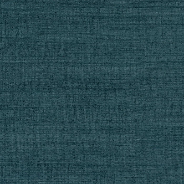 Casamance Sisalana Deserti behang 70854374 - LAB COLOUR THE WORLD