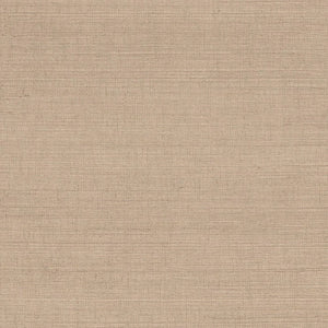 Casamance Sisalana Deserti behang 70854476 - LAB COLOUR THE WORLD