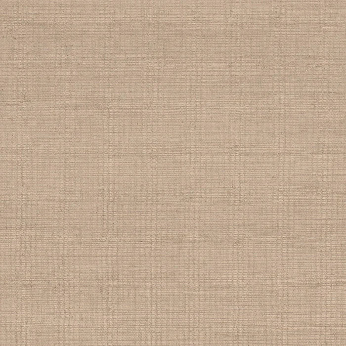 Casamance Sisalana Deserti behang 70854476 - LAB COLOUR THE WORLD