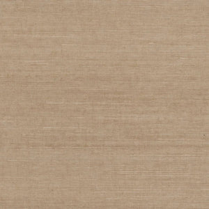 Casamance Sisalana Deserti behang 70854578 - LAB COLOUR THE WORLD