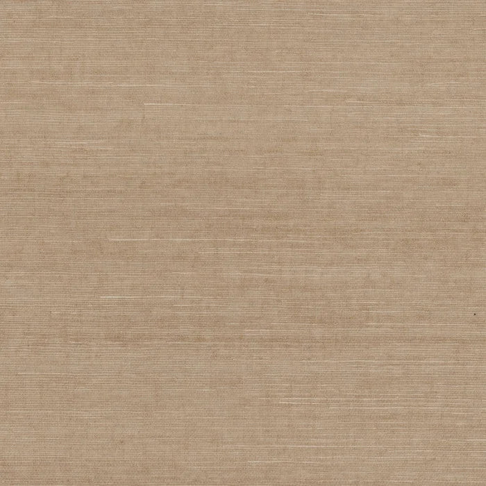 Casamance Sisalana Deserti behang 70854578 - LAB COLOUR THE WORLD
