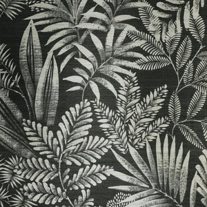 Casamance Sisalana Mandrare behang 70865386 - LAB COLOUR THE WORLD