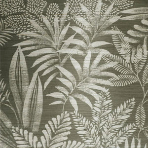 Casamance Sisalana Mandrare behang 70865488 - LAB COLOUR THE WORLD
