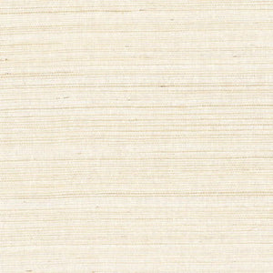 Casamance Sisalana Picta behang 70160148 - LAB COLOUR THE WORLD