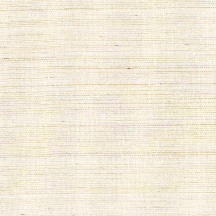 Casamance Sisalana Picta behang 70160148 - LAB COLOUR THE WORLD