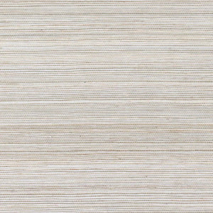 Casamance Sisalana Picta behang 70160230 - LAB COLOUR THE WORLD