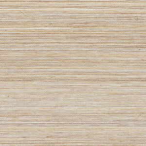 Casamance Sisalana Picta behang 70160352 - LAB COLOUR THE WORLD