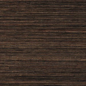 Casamance Sisalana Picta behang 70161263 - LAB COLOUR THE WORLD