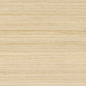 Casamance Sisalana Picta behang 70161328 - LAB COLOUR THE WORLD
