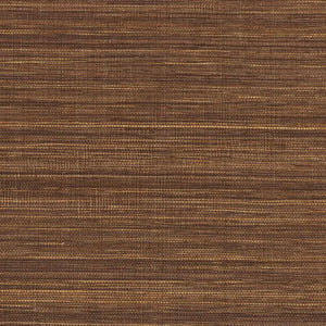 Casamance Sisalana Picta behang 70161455 - LAB COLOUR THE WORLD