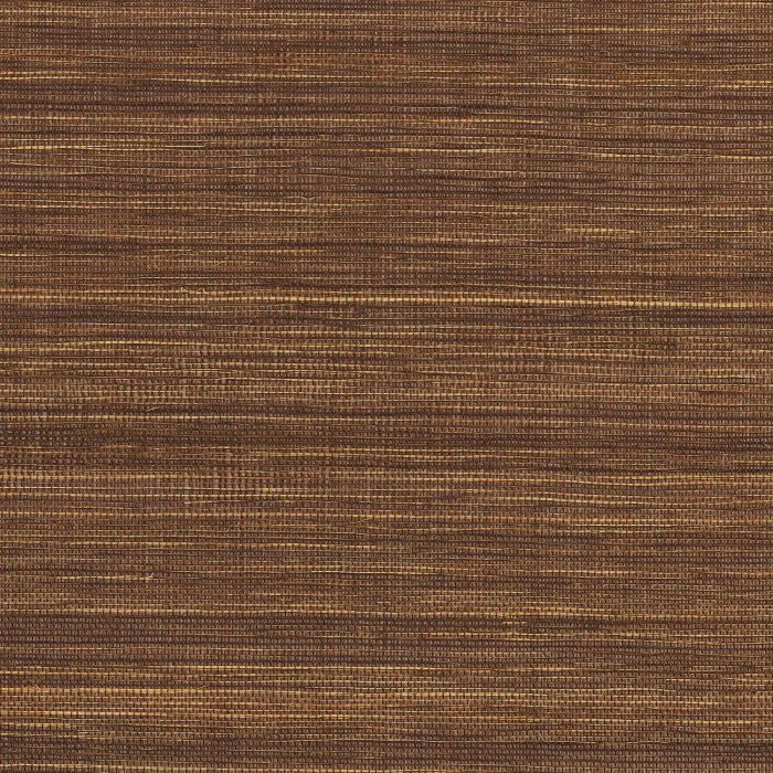 Casamance Sisalana Picta behang 70161455 - LAB COLOUR THE WORLD