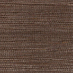 Casamance Sisalana Picta behang 70161589 - LAB COLOUR THE WORLD