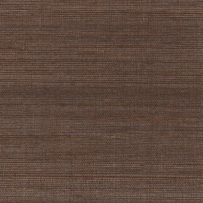 Casamance Sisalana Picta behang 70161589 - LAB COLOUR THE WORLD