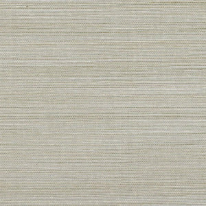 Casamance Sisalana Picta behang 70161642 - LAB COLOUR THE WORLD