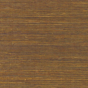 Casamance Sisalana Picta behang 70161723 - LAB COLOUR THE WORLD