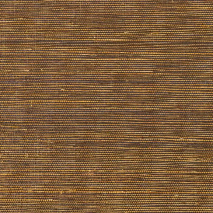 Casamance Sisalana Picta behang 70161723 - LAB COLOUR THE WORLD