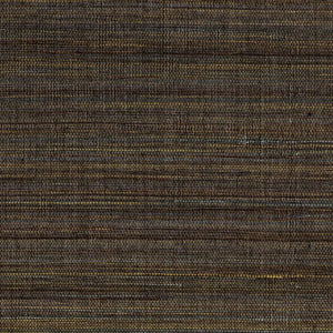 Casamance Sisalana Picta behang 70161861 - LAB COLOUR THE WORLD