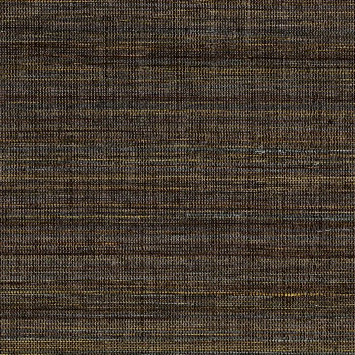 Casamance Sisalana Picta behang 70161861 - LAB COLOUR THE WORLD