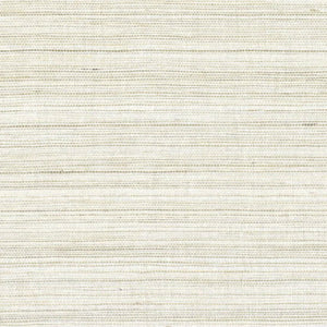 Casamance Sisalana Picta behang 70161923 - LAB COLOUR THE WORLD