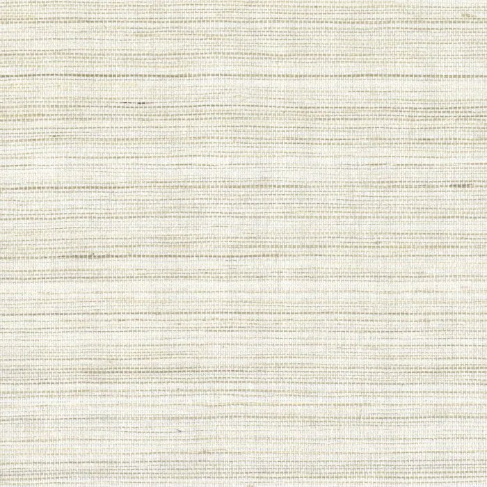 Casamance Sisalana Picta behang 70161923 - LAB COLOUR THE WORLD