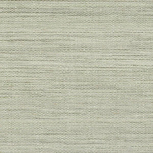Casamance Sisalana Picta behang 70162058 - LAB COLOUR THE WORLD
